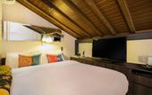 Туры в отель The Daulat by Hotel Calmo