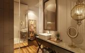 Туры в отель The Daulat by Hotel Calmo