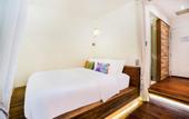 Туры в отель The Daulat by Hotel Calmo