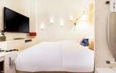 Туры в отель The Daulat by Hotel Calmo