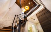 Туры в отель The Daulat by Hotel Calmo