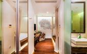 Туры в отель The Daulat by Hotel Calmo