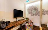 Туры в отель The Daulat by Hotel Calmo