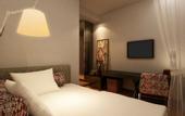 Туры в отель The Daulat by Hotel Calmo