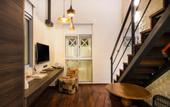 Туры в отель The Daulat by Hotel Calmo