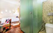 Туры в отель The Daulat by Hotel Calmo