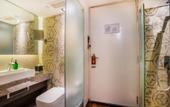 Туры в отель The Daulat by Hotel Calmo