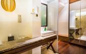Туры в отель The Daulat by Hotel Calmo