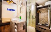 Туры в отель The Daulat by Hotel Calmo