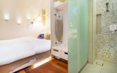 Туры в отель The Daulat by Hotel Calmo