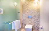 Туры в отель The Daulat by Hotel Calmo