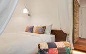 Туры в отель The Daulat by Hotel Calmo