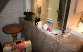 Туры в отель The Daulat by Hotel Calmo