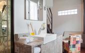 Туры в отель The Daulat by Hotel Calmo