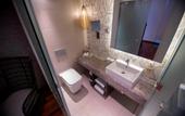 Туры в отель The Daulat by Hotel Calmo