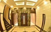 Туры в отель Hotel Manama