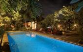 Туры в отель Villa Mandi Ubud