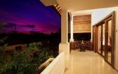 Туры в отель Villa Mandi Ubud