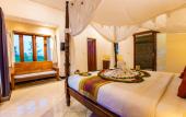 Туры в отель Villa Mandi Ubud