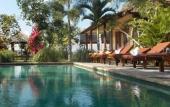 Туры в отель Villa Mandi Ubud