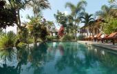 Туры в отель Villa Mandi Ubud