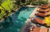 Туры в отель Villa Mandi Ubud