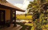 Туры в отель Villa Mandi Ubud