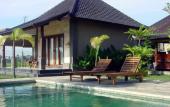 Туры в отель Villa Mandi Ubud