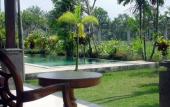 Туры в отель Villa Mandi Ubud