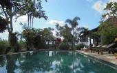 Туры в отель Villa Mandi Ubud