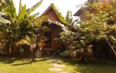 Туры в отель Villa Mandi Ubud