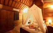 Туры в отель Villa Mandi Ubud