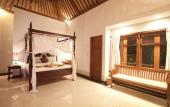 Туры в отель Villa Mandi Ubud