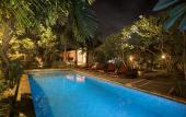 Туры в отель Villa Mandi Ubud