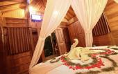Туры в отель Villa Mandi Ubud