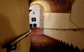 Туры в отель Quarte Sayal