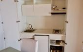 Туры в отель Quarte Sayal