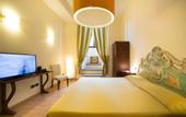 Туры в отель Locanda Orchidea - B&B