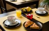 Туры в отель Locanda Orchidea - B&B