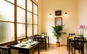 Туры в отель Locanda Orchidea - B&B