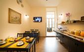Туры в отель Locanda Orchidea - B&B