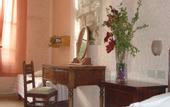 Туры в отель Locanda Orchidea - B&B