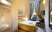 Туры в отель Locanda Orchidea - B&B