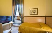 Туры в отель Locanda Orchidea - B&B