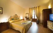 Туры в отель Locanda Orchidea - B&B