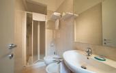 Туры в отель Locanda Orchidea - B&B