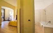 Туры в отель Locanda Orchidea - B&B