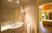 Туры в отель Locanda Orchidea - B&B