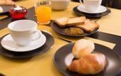 Туры в отель Locanda Orchidea - B&B