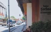 Туры в отель RoongRuang Hotel